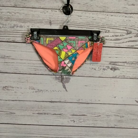 NWT: "Gossip" woman's bikini bottoms - Picture 1 of 12